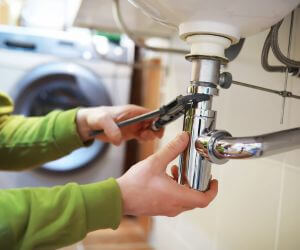 About Emergency plumbing pros Fishers Landing, NY